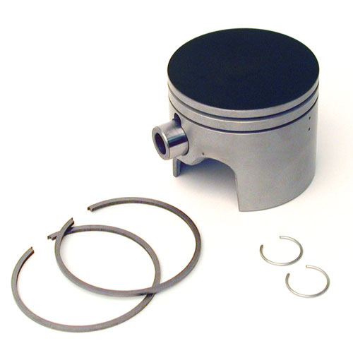 Piston Kit