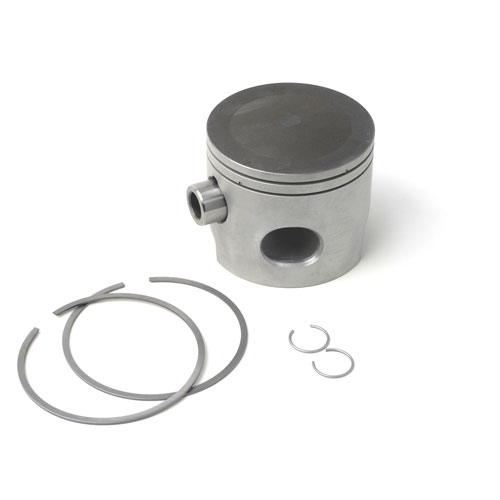 Piston Kit