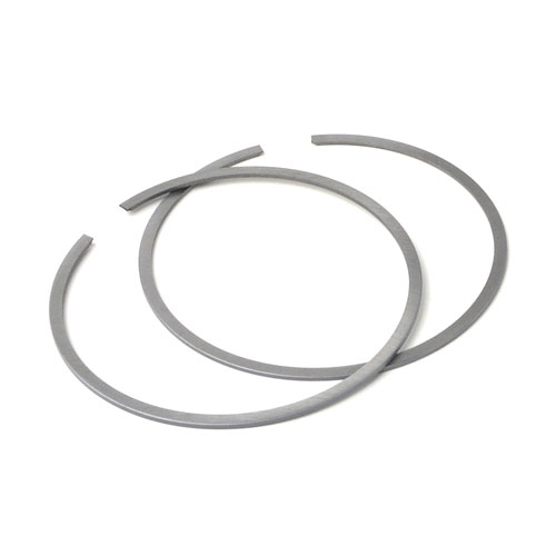 Piston Rings