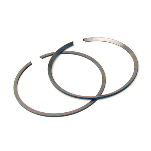 Piston Rings