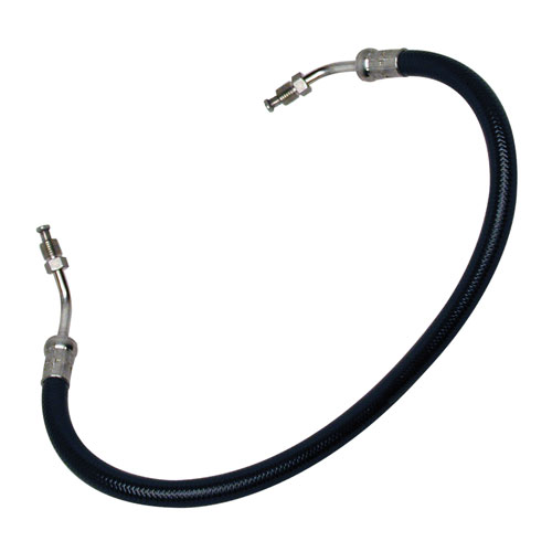 CP Performance Trim Hose