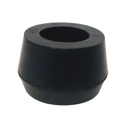 Power Trim Ram Bushing 23-90203