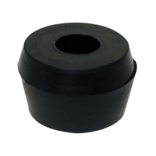 Bushing 23-99291T