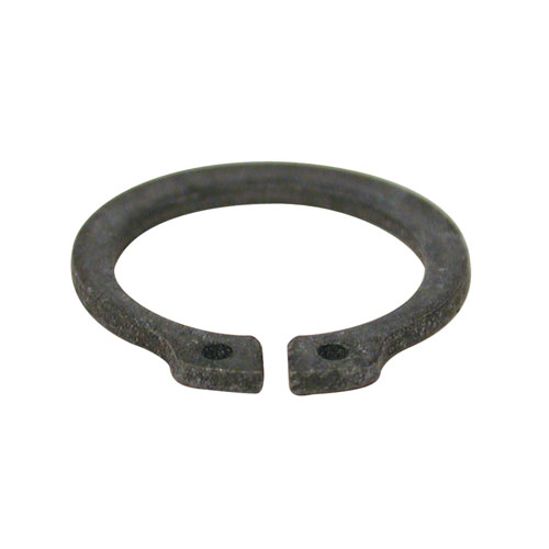 Retaining Ring