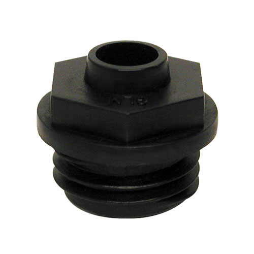 Bushing 333780