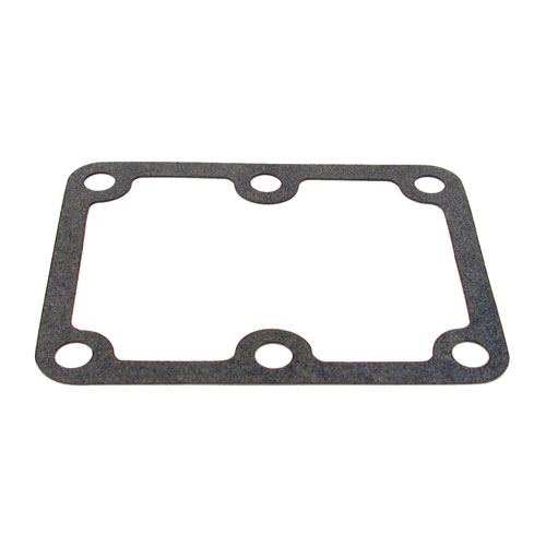 Gasket 27-39917