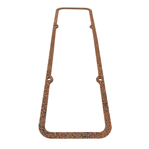 Cork Valve Cover Gaskets 27-11999