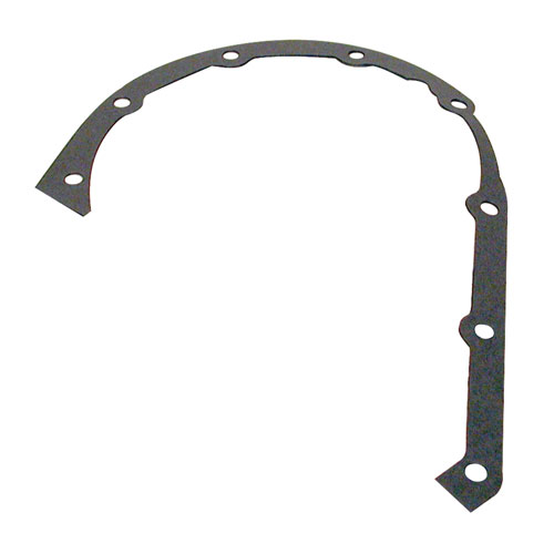 Timing Chain Cover Gasket 27-49953