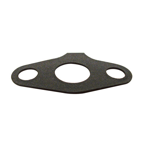 Oil Pump Mounting Gasket 27-56859