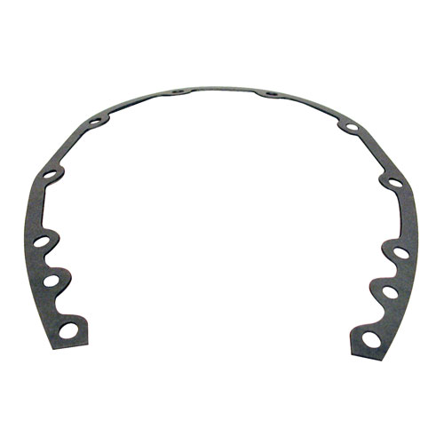 Timing Chain Cover Gasket 27-14250