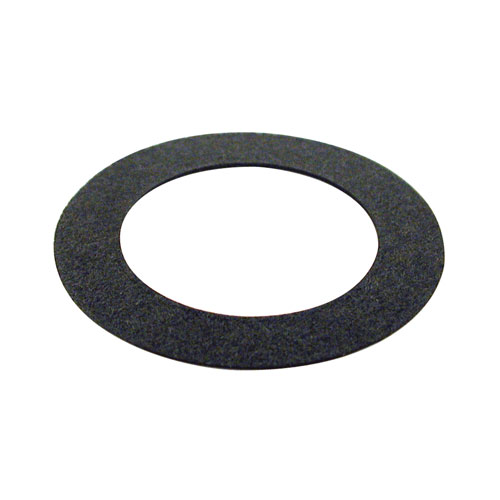 Gasket 27-71614