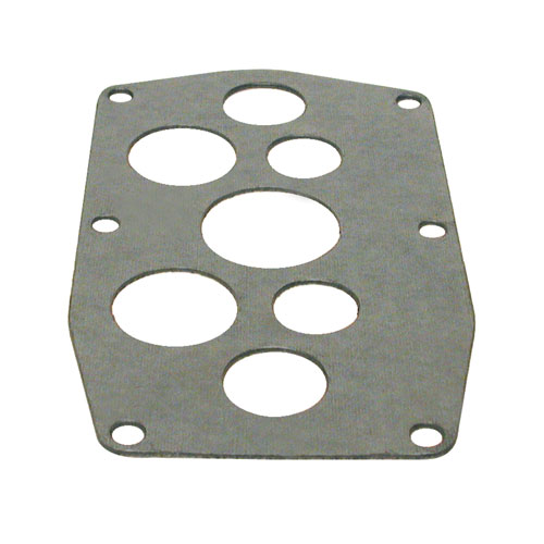 Gasket 27-78410