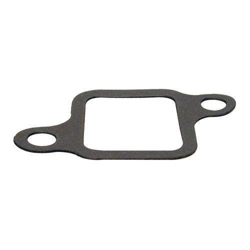 Gasket 27-814680