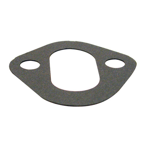 Gasket 27-34213