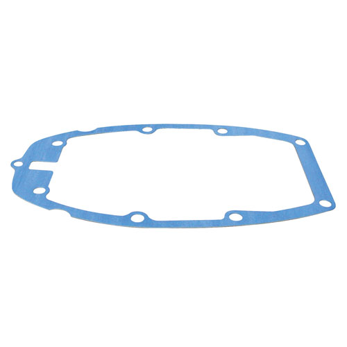 Gasket 27-38501-1