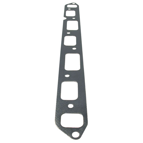 Exhaust Manifold Gasket 27-46401