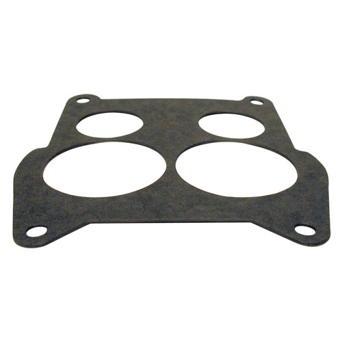 Rochester 4 Barrel Carburetor Mounting Gasket 27-48399