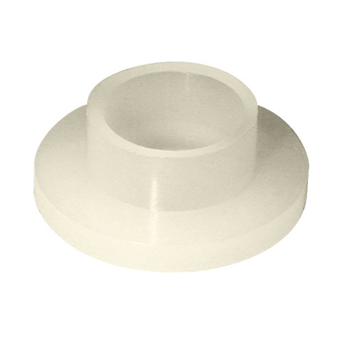 Insulator 23-85095