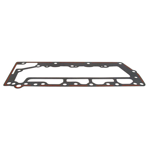 Gasket 27-85492-4