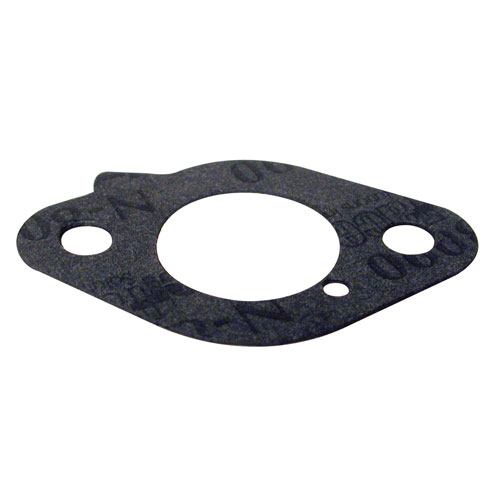 Gasket 27-75791-1