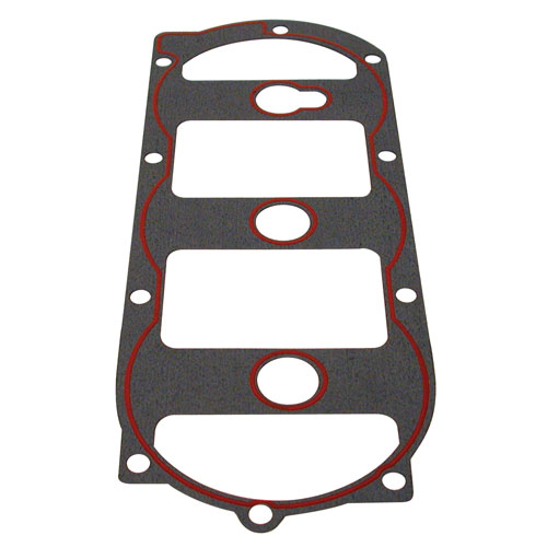 Gasket 27-88449