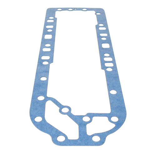 V6 Divider Plate Gasket 27-90484-1