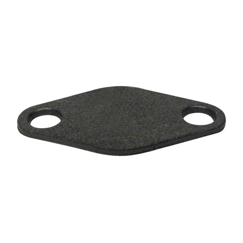 Gasket 27-99506-1