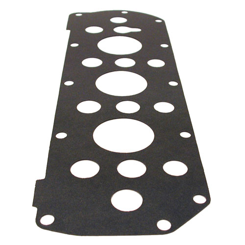 Gasket 27-96171-1