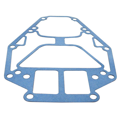 Gasket 27-99776-1