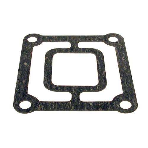 End Cap Gasket 311121