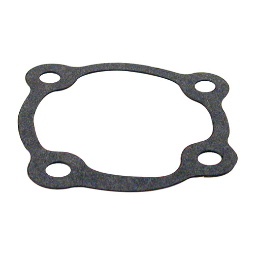 Gasket 324449