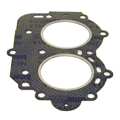 Head Gasket 27-18937