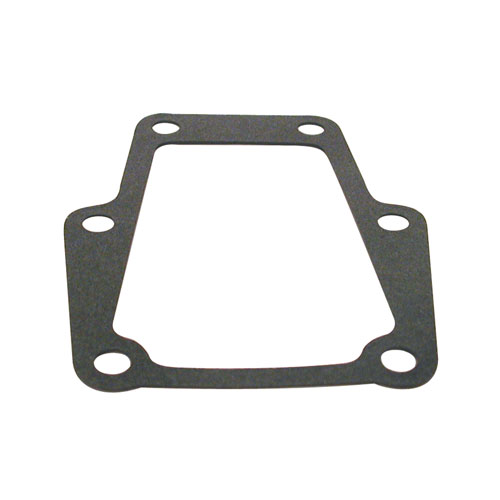 Gasket 912388