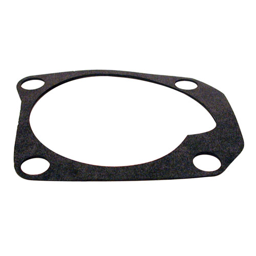 Gasket 319586