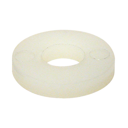 Gasket 321738