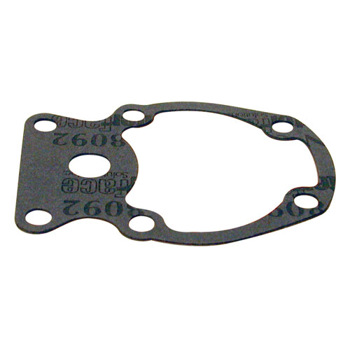 Gasket 325537