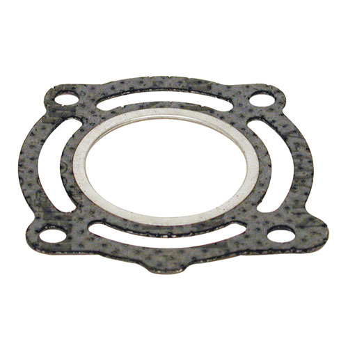 Head Gasket