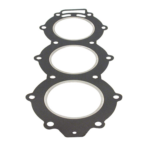 Head Gasket