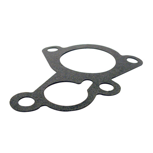 Gasket 27-812867-2