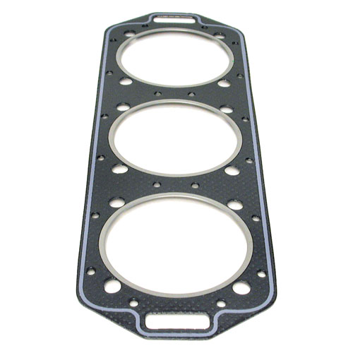 Head Gasket 27-41245-1