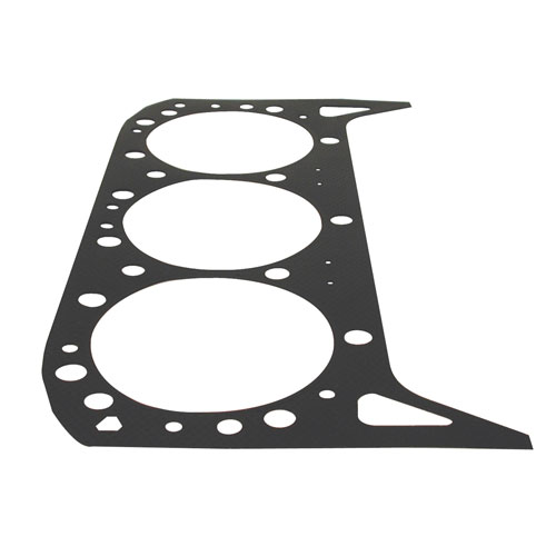 Head Gasket 27-816460