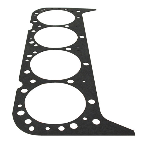 Head Gasket 27-75611