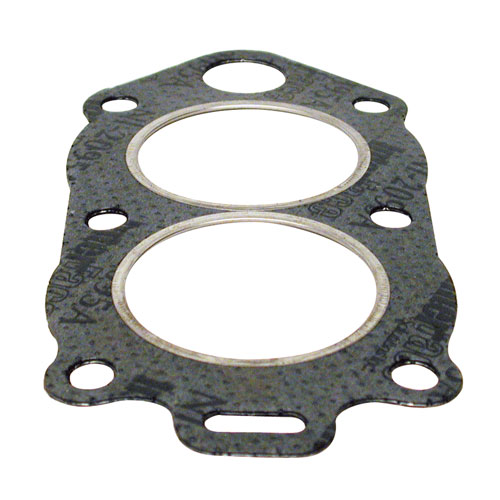 Head Gasket