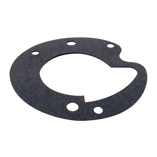 Gasket 325399