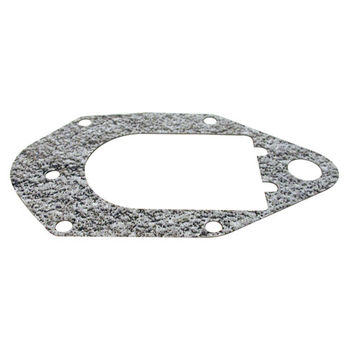 Gasket 27-19701