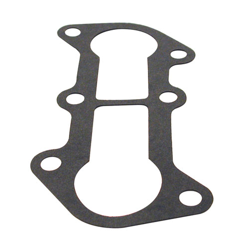 Gasket 27-13461-2