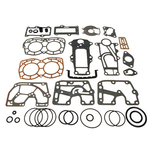 Power Head Gasket Set 27-41499A87