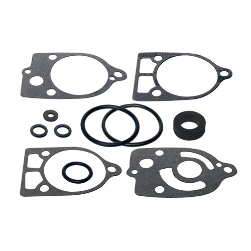 Water Pump Gasket Kit (35-60 HP)