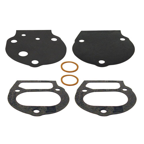 Fuel Pump Diaphragm Kit 56678A1