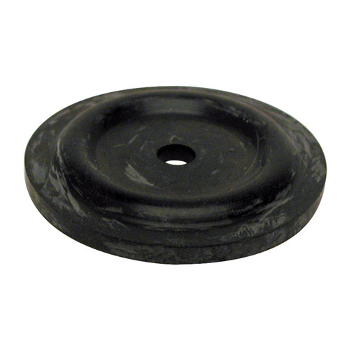 Valve Diaphragm